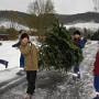 JF 2010 01 Weihnachtsbaumsammlung (4)